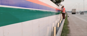 Trans AJU