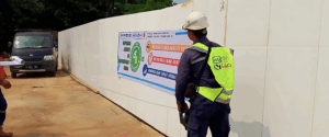 AJU Food Solution