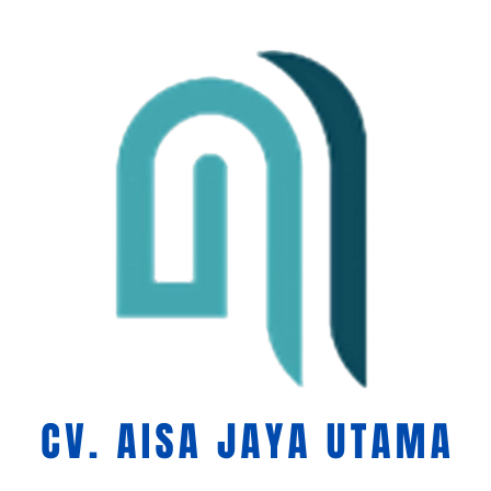 CV Aisa Jaya Utama